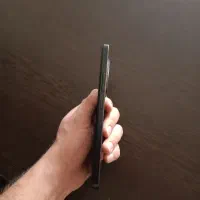 شیائومی|موبایل|زنجان, |دیوار