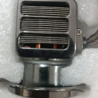 هدلایت|قطعات یدکی و لوازم جانبی|آبادان, |دیوار