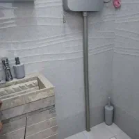 رهن منزل ۵۰ متری نوساز در شهرری،مدرس یک|اجارهٔ آپارتمان|ری, حمزهآباد|دیوار