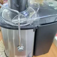 ابمیوه گیری همیلتون