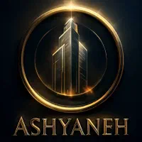 اجاره واحد«۱۱۰متری»حاج منصور