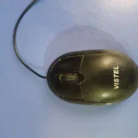 فروش کامپیوتر خانگی|رایانه رومیزی|قزوین, |دیوار