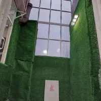 آپارتمان ،۵۴ متر ، پاسیو گلخانه ، آذربایجان|فروش آپارتمان|تهران, سلسبیل شمالی|دیوار