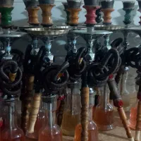 کارگر ساده نیرو جوان