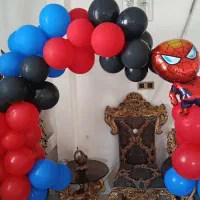 بادکنک