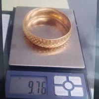 طلا فقط دو درصد|جواهرات|ایلام, |دیوار