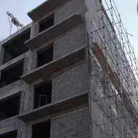 مدیریت-پروژه