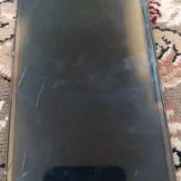 تلفن همراه