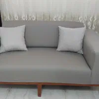 کاور/کاور مبل/روکش مبل/محافظ مبل/ رو مبلی|خدمات پیشه و مهارت|رشت, فلسطین|دیوار