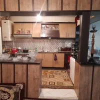 فروش اپارتمان ۹۵متری طبقه ۲تکخواب درکشف|فروش آپارتمان|مشهد, کشف|دیوار