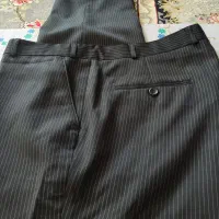 شلوار تکی|لباس|کرمانشاه, |دیوار