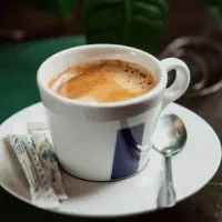 آگهی استخدام در کافه پردیس ارگ جدید