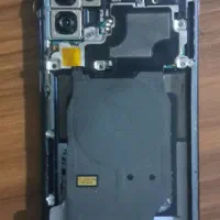 گوشی  سامسونگ اس ۲۰ پلاس  5G