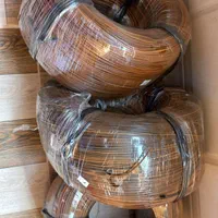 نخ سبد بافی|صنایع دستی و سایر لوازم تزئینی|قم, قلعه کامکار|دیوار