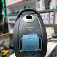 تعمیرگاه جاروبرقی