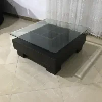 میز مهمان