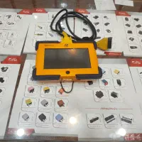 فروش ابزار کلینیک تخصصی برق خودرو|فروشگاه و مغازه|اصفهان, آفاران|دیوار