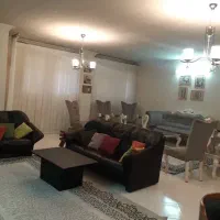 اجاره-آپارتمان-3-خواب-150-متر-دوطرف-نور