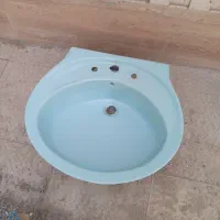 روشویی. روشور