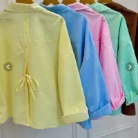 نیازمند ادمین.چرخکار.دکمه مادگی زن