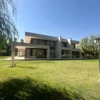 شهرک غرب گل افشان شمالی ۳۰۰متر ویلایی