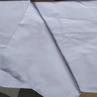 پارچه تترون