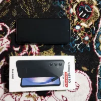 سامسونگ  a54 5g|موبایل|کرج, حصار|دیوار