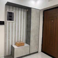 جاکفشی و کنسول