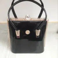 کیف و کفش مجلسی