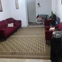 اجاره-آپارتمان