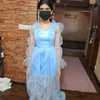 خیاطی ایسل|خدمات پیشه و مهارت|بندرعباس, |دیوار