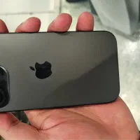 16pro black
