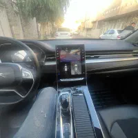 j7KMC|خودرو سواری و وانت|تهران, آذربایجان|دیوار