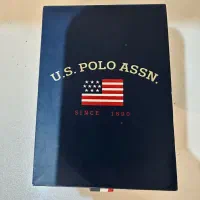ساعت/پولو/اورجینال U.S.POLO ASSN|ساعت|اردبیل, |دیوار