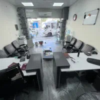 اجاره-مغازه-بر-بلوار-مصطفی-خمینی