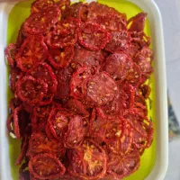 گوجه خشک|خوردنی و آشامیدنی|تهران, توحید|دیوار