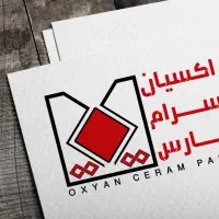 طراحی لوگو سفارش بدین هدیه بگیرید|خدمات رایانه‌ای و موبایل|یزد, |دیوار