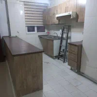 اجاره آپارتمان ۱۰۰متری نوسا|اجارهٔ آپارتمان|پردیس, فاز ۱|دیوار