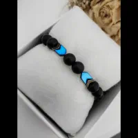دستبند|بدلیجات|مشهد, حسابی جنوبی (شهرک غرب)|دیوار