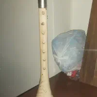 ساز سرنا
