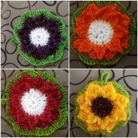 اسکاچ فانتزی بافتنی|لوازم خیاطی و بافتنی|شیراز, شهرک گلستان|دیوار