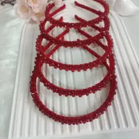 هدیه روز دختر