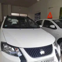 کوییک GXLخشک فقط معاوضه