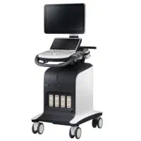 سونوگرافی امریکایی مبله