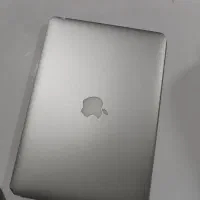 لپتاپ اپل مک بوک ۲۰۱۷