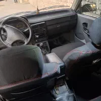 پراید مدل ۸۲|خودرو سواری و وانت|کاشان, لتحر|دیوار