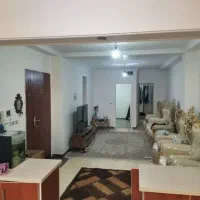 اجاره آپارتمان۷۳متری دادگستری، گلبرگ ها|اجارهٔ آپارتمان|رباطکریم, رباطکریم|دیوار