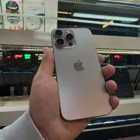 16promex 512 باطری 99