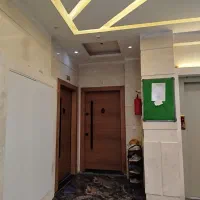 فروش منزل 1خوابه|فروش آپارتمان|شیراز, شهرک قمشه|دیوار