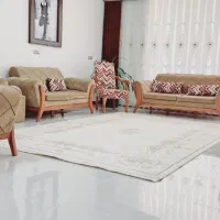 مبل و میز